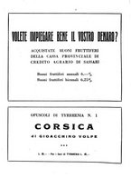 giornale/RML0024166/1927/unico/00000332