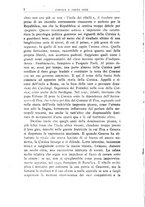 giornale/RML0024166/1928/unico/00000010