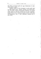 giornale/RML0024166/1928/unico/00000014