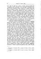 giornale/RML0024166/1928/unico/00000016