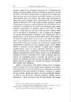 giornale/RML0024166/1928/unico/00000018