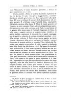 giornale/RML0024166/1928/unico/00000021