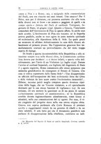 giornale/RML0024166/1928/unico/00000022