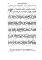 giornale/RML0024166/1928/unico/00000024