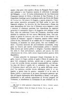 giornale/RML0024166/1928/unico/00000025