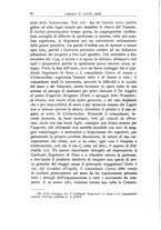 giornale/RML0024166/1928/unico/00000026