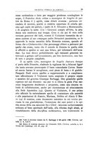 giornale/RML0024166/1928/unico/00000027