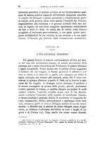 giornale/RML0024166/1928/unico/00000028