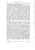 giornale/RML0024166/1928/unico/00000030