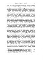 giornale/RML0024166/1928/unico/00000031