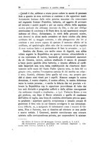 giornale/RML0024166/1928/unico/00000032