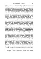 giornale/RML0024166/1928/unico/00000033