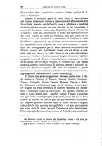 giornale/RML0024166/1928/unico/00000034