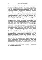 giornale/RML0024166/1928/unico/00000036