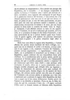 giornale/RML0024166/1928/unico/00000038