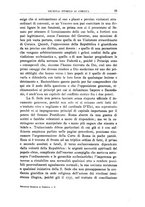 giornale/RML0024166/1928/unico/00000041