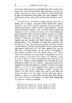 giornale/RML0024166/1928/unico/00000044