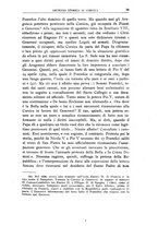 giornale/RML0024166/1928/unico/00000047