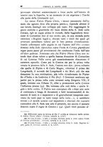 giornale/RML0024166/1928/unico/00000048