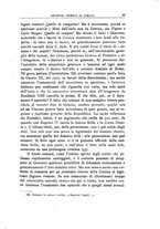 giornale/RML0024166/1928/unico/00000049