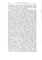 giornale/RML0024166/1928/unico/00000058