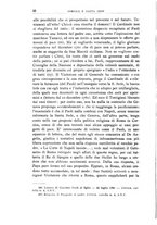 giornale/RML0024166/1928/unico/00000060