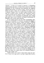 giornale/RML0024166/1928/unico/00000061