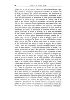 giornale/RML0024166/1928/unico/00000062