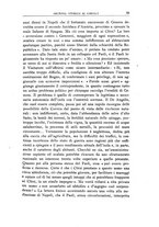 giornale/RML0024166/1928/unico/00000063