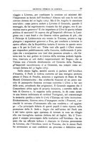 giornale/RML0024166/1928/unico/00000065