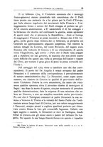 giornale/RML0024166/1928/unico/00000067