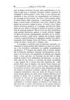 giornale/RML0024166/1928/unico/00000068