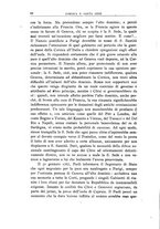 giornale/RML0024166/1928/unico/00000070