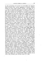 giornale/RML0024166/1928/unico/00000071