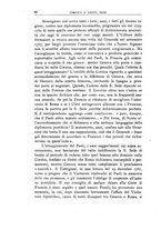 giornale/RML0024166/1928/unico/00000072