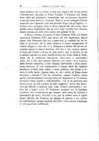 giornale/RML0024166/1928/unico/00000076