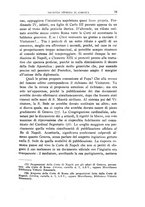 giornale/RML0024166/1928/unico/00000081