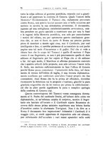 giornale/RML0024166/1928/unico/00000082