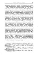 giornale/RML0024166/1928/unico/00000083