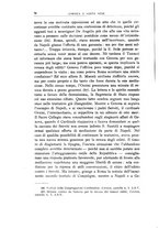 giornale/RML0024166/1928/unico/00000086