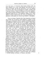 giornale/RML0024166/1928/unico/00000087