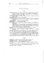 giornale/RML0024166/1928/unico/00000092