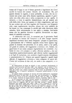 giornale/RML0024166/1928/unico/00000095