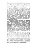 giornale/RML0024166/1928/unico/00000098