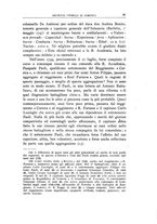 giornale/RML0024166/1928/unico/00000099