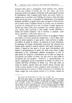 giornale/RML0024166/1928/unico/00000104