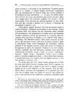 giornale/RML0024166/1928/unico/00000106