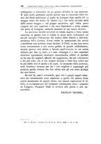 giornale/RML0024166/1928/unico/00000108