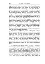 giornale/RML0024166/1928/unico/00000110