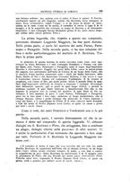 giornale/RML0024166/1928/unico/00000111